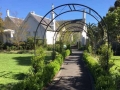 garden-arch-group