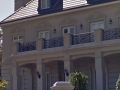 Springfield-google