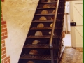 Kotarides-stairs