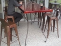 bar-table