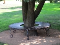 tree-bench-large
