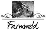 Farmweld